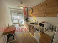 Sale - Apartment - Dénia - 