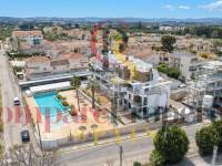 Verkauf - Apartment - Dénia - Tossalets