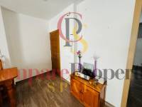 Verkauf - Apartment - Orba Valley - 