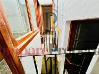 Sale - Townhouses - Jávea - Javea