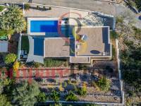 Sale - Villa - Orba Valley - 
