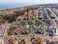 Verkoop - Apartment - Alicante - Gran Alacant (Alicante)