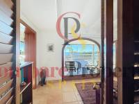 Vente - Villa - Benitachell - Kalmias