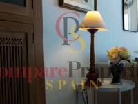 Sale - Apartment - Altea - Lolla