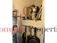 Sale - Apartment - Gandía - 