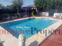 Sale - Apartment - Cullera