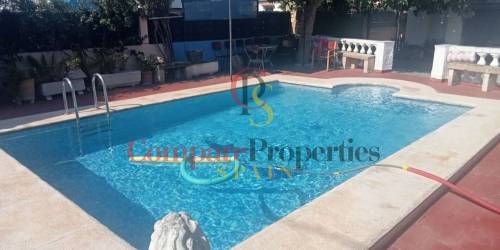 Apartment - Sale - Cullera - Cullera