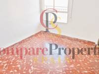 Sale - Apartment - Dénia - Casco urbano