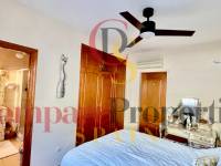 Sale - Villa - Orba Valley - Pueblo