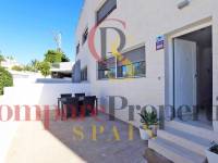 Sale - Villa - Dénia - Els Poblets