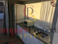 Sale - Apartment - Piles - 