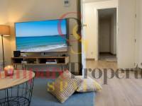 Sale - Apartment - Jávea - Xàbia