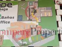 Sale - Villa - Piles - 