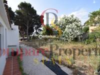 Verkauf - Villa - Jávea - Javea