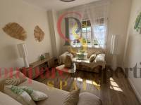 Verkauf - Apartment - Jávea - 