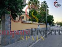 Sale - Apartment - Gandía - 