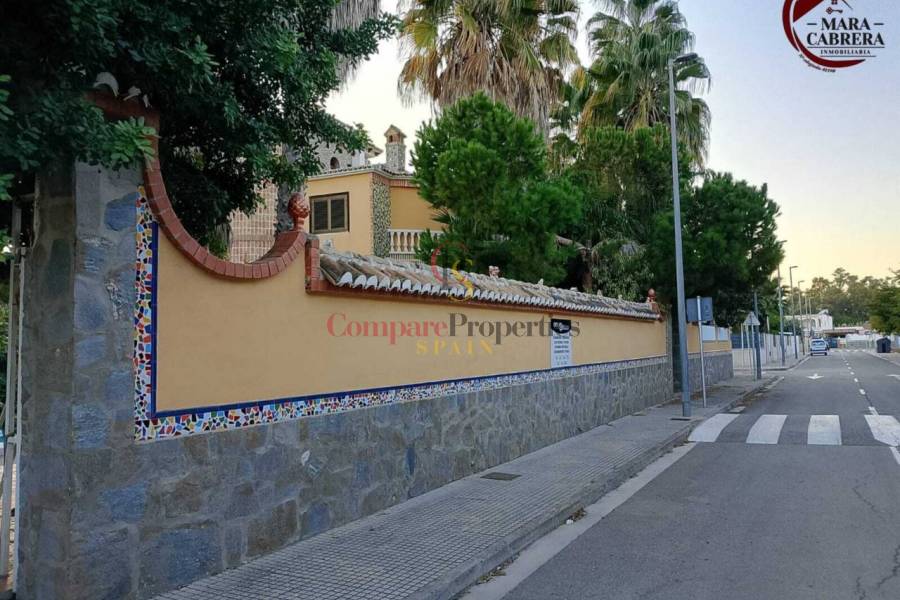 Sale - Apartment - Gandía - 