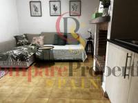 Verkauf - Apartment - Dénia