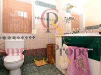 Sale - Villa - Dénia - Las Rotas