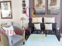 Verkauf - Apartment - El Vergel - 