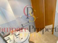 Sale - Apartment - Dénia - Casco urbano