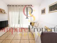 Sale - Villa - La Font d'en Carròs - Urbanizacion panorama i