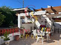 Sale - Villa - Orba Valley - Orba
