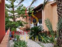 Sale - Apartment - Ador - 