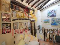 Sale - Townhouses - Orba Valley - Tormos