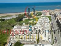 Verkauf - Apartment - Dénia