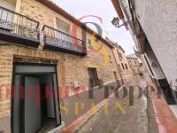Sale - Apartment - Ador - 