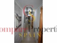 Sale - Apartment - Vilallonga - Villalonga - 