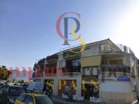 Sale - Duplex and Penthouses - La Nucia