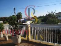 Sale - Villa - Dénia - Costa Blanca