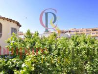 Vente - Apartment - Calpe