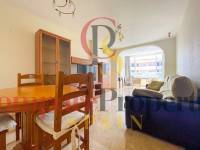 Vente - Apartment - Albir