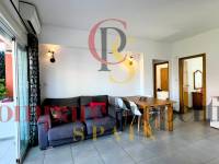 Vente - Apartment - Dénia - Costa Blanca