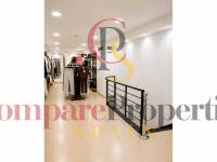 Sale - Villa - Gandía - 