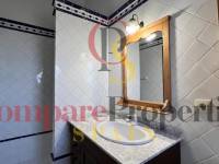 Venta - Villa - Pego - 