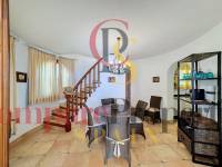 Sale - Villa - Benitachell - Pueblo del Mar