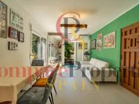 Vente - Villa - La Sella - 