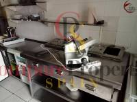 Sale - Villa - Daimús - 