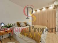 Venta - Apartment - Altea - Altéa