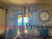 Venta - Villa - Benitachell - Fresnos