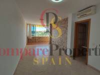 Sale - Apartment - Alfaz Del Pi - Alfaz del Pi