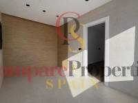 Sale - Villa - Dénia - 