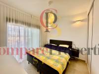 Verkoop - Apartment - Benijofar