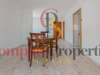 Venta - Townhouses - Albir