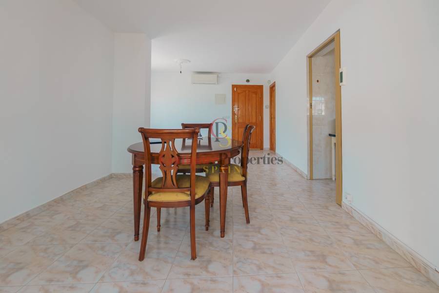 Venta - Townhouses - Albir