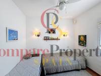 Venta - Villa - Benitachell - Fresnos